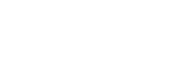 有限会社 杉本海苔